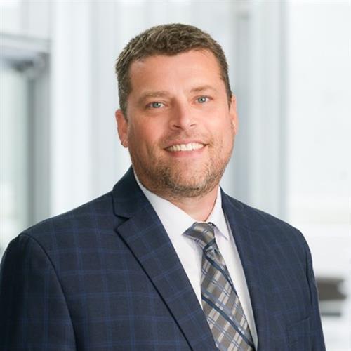 Christopher Denman - Vintage Photo Collection - Ultra HD Quality